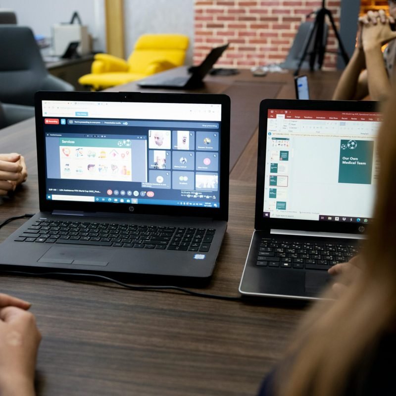 pexels-usen-parmanov-442859060-15399855